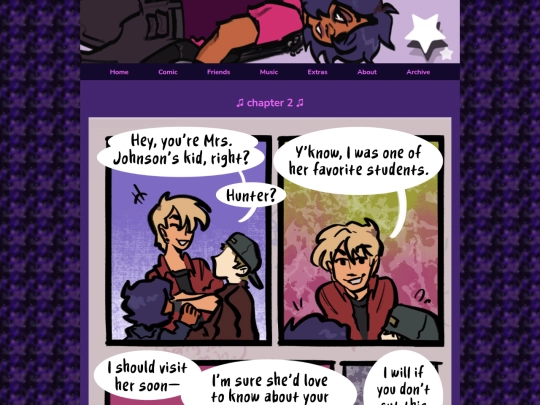 chap2pg12 screenshot