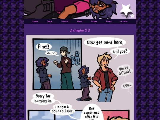 chap2pg13 screenshot
