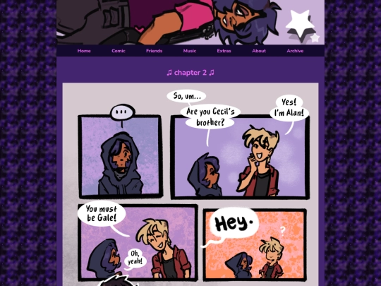 chap2pg14 screenshot