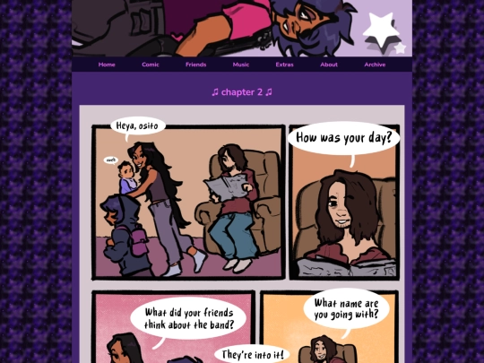 chap2pg16 screenshot