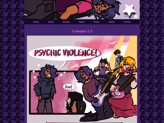 chap2pg17 screenshot