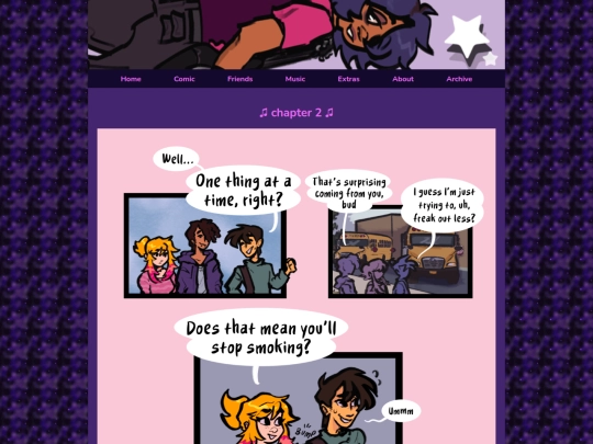 chap2pg6 screenshot