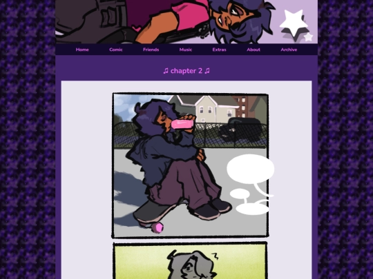 chap2pg8 screenshot