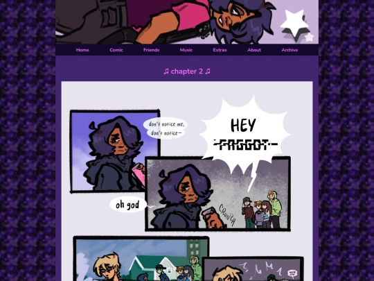 chap2pg9 screenshot