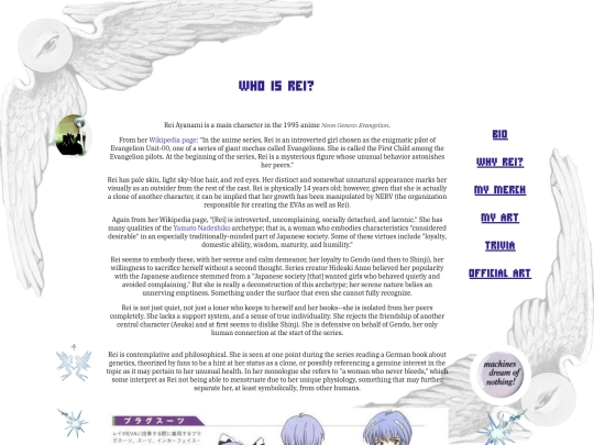 rei screenshot
