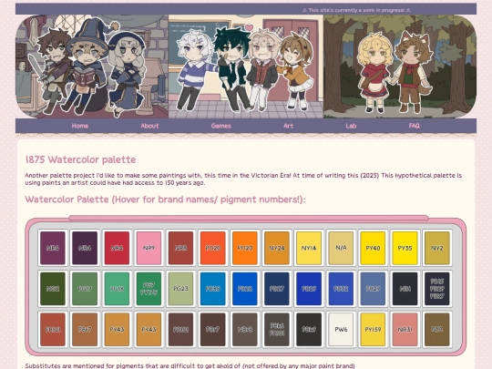 1875_palette screenshot