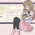 ekkoberry.yorniq.xyz avatar
