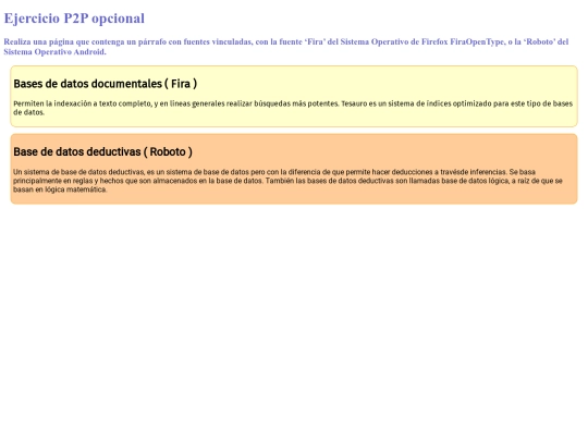 parrafos_con_fuentes_vinculadas screenshot