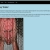 The web site of mhopkins1 avatar