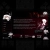 nyscyra.yorniq.xyz avatar
