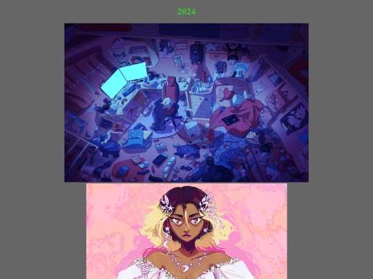 gallery/2021_26/2024 screenshot