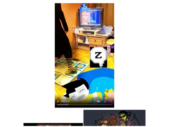 gallery/2021_26/shitpot screenshot