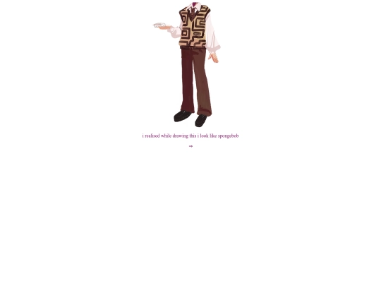 sewing box/outfit log screenshot