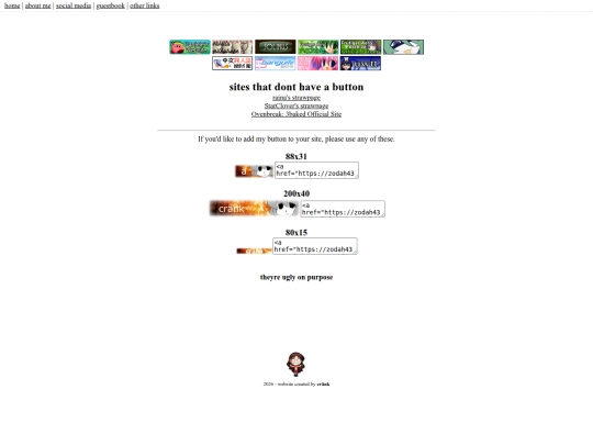 other screenshot