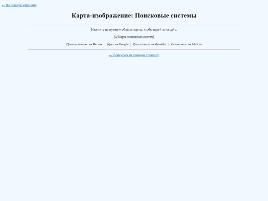 karta screenshot