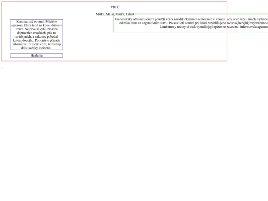 novy screenshot