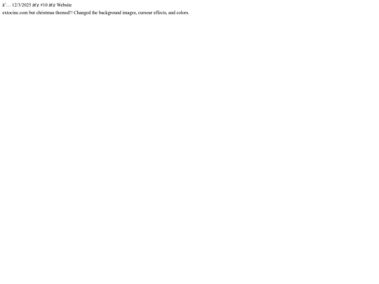 info/blog/10 screenshot