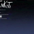 inkoto.yorniq.xyz avatar