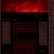 The web site of lifeless avatar