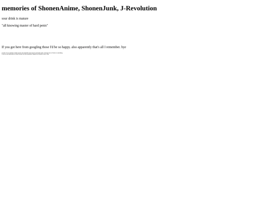 sasjjrevrip screenshot
