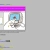 nrkn.yorniq.xyz avatar