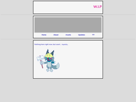 art screenshot