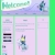 smolcatpilot.yorniq.xyz avatar