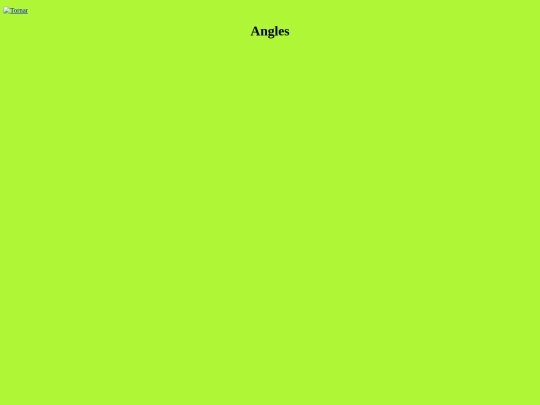 angles screenshot