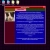 DATABASE avatar