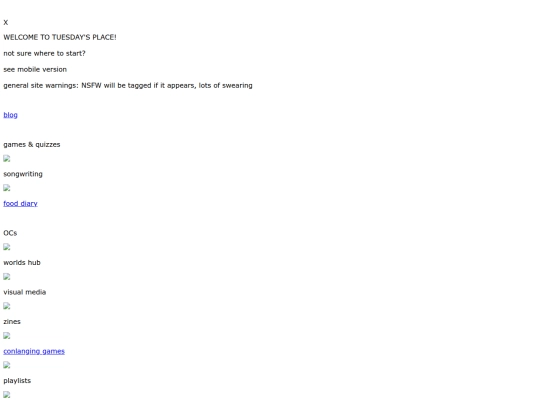 second screenshot
