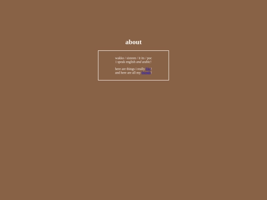 i screenshot
