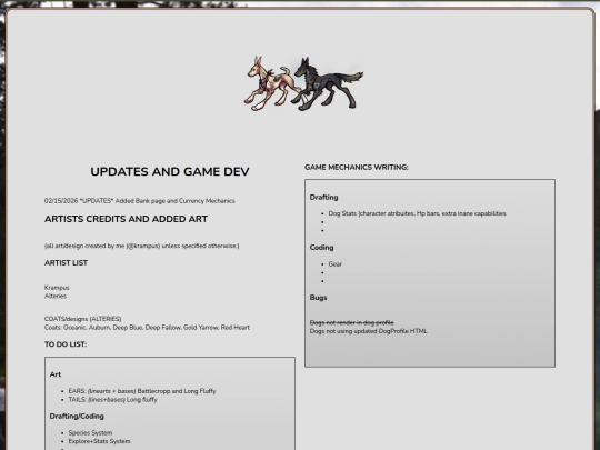 dogbreeder20/updates screenshot