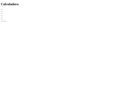 ericponsgweb6647 screenshot