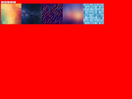 probes5 screenshot