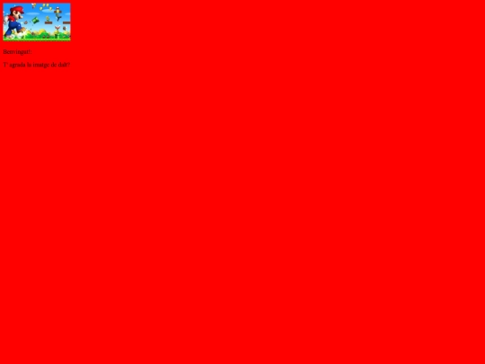 provesavanades screenshot