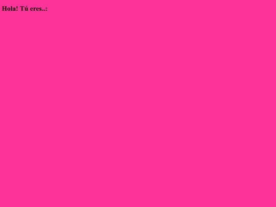 web screenshot