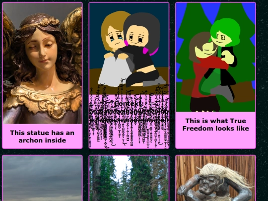 art screenshot