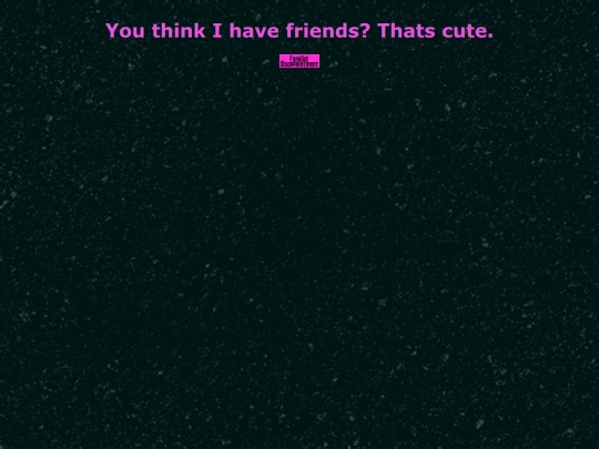 links screenshot