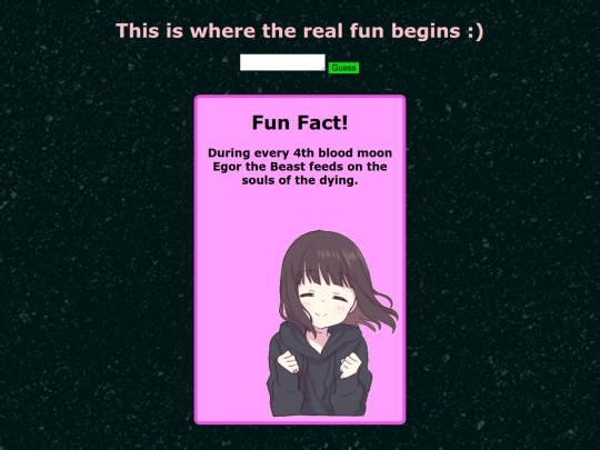 realfun screenshot