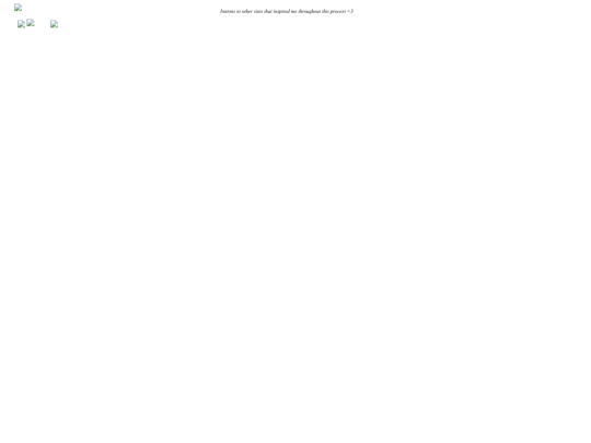 buttons screenshot
