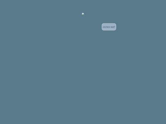 main screenshot