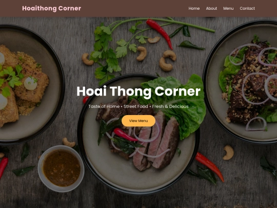 hoaithongstore screenshot