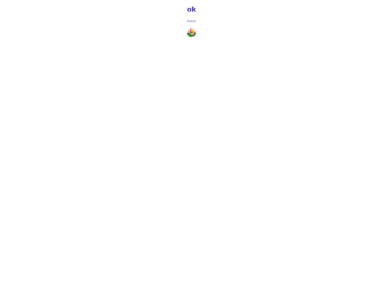 no screenshot
