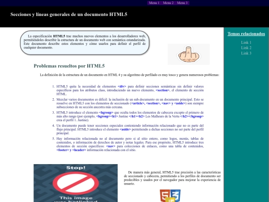 index2 screenshot