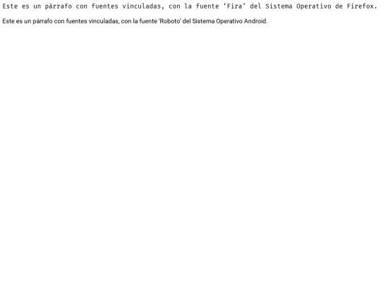 index3 screenshot