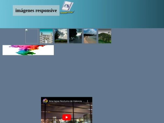 index4 screenshot