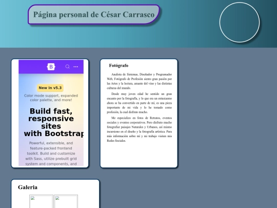 index5 screenshot