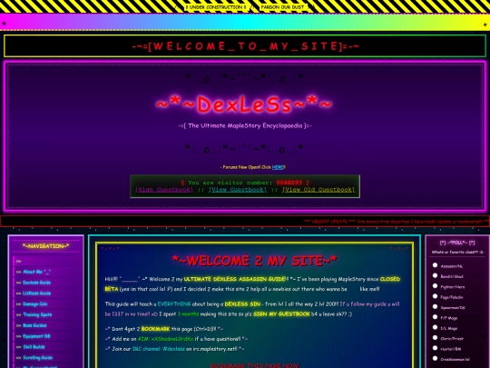 index2 screenshot