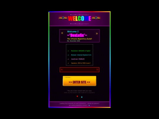 index4 screenshot