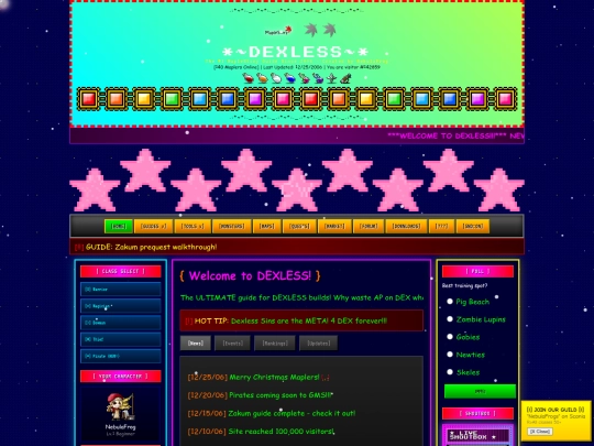 index7 screenshot